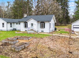 4500 E Huron River Dr, Ann Arbor, MI 48105