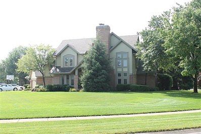 2nd image of 10115 Apple Springs Dr
