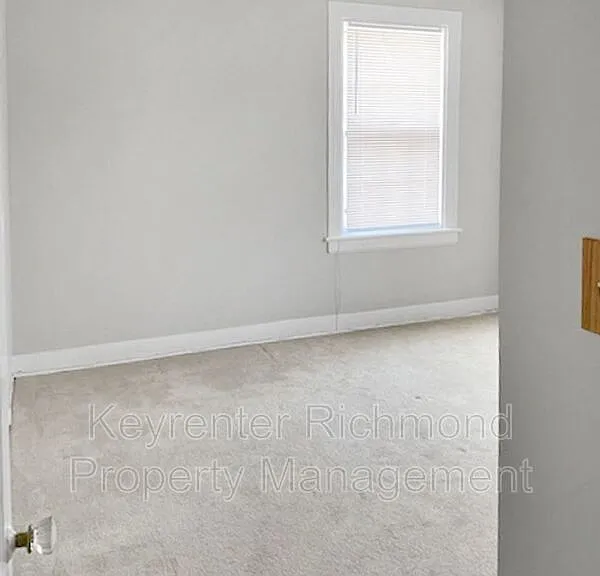 210 N Stafford Ave #29 — Photo 18