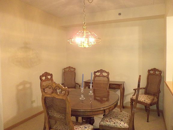 5th image of 7841 W 157th St Unit 206
