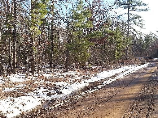 2nd image of 1702 Shady Grove Rd