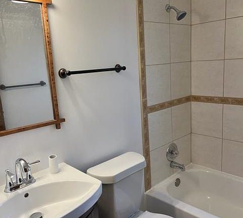 2nd image of 23583 Clifford Dr