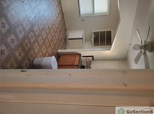 6456 Abington Ave, Detroit, MI 48228