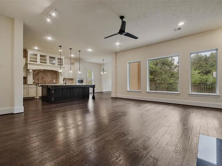 4518 Holt St — Photo 18