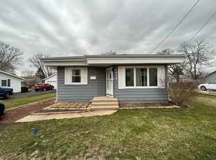 212 N Salem St, Rockton, IL 61072