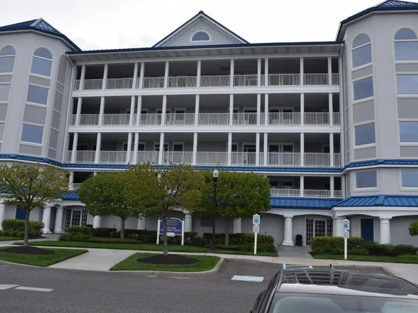 4102 Seaboard Cir, North Wildwood, NJ 08260