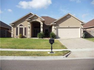 5714 Loire Blvd, Corpus Christi, TX 78414