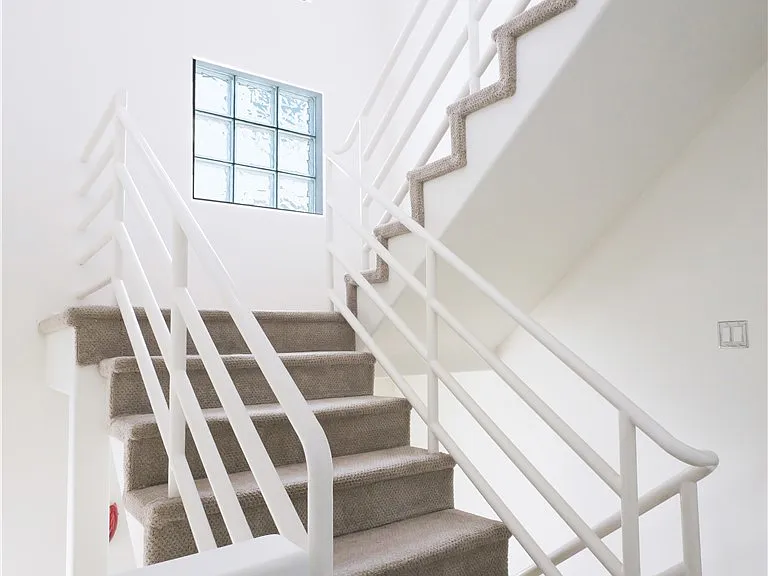 440 Marine Pl — Photo 20