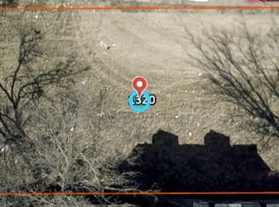 1320 N 41st St, Omaha, NE 68131