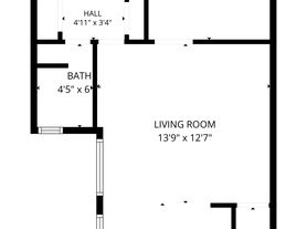 9116 3rd Ave, Brooklyn, NY