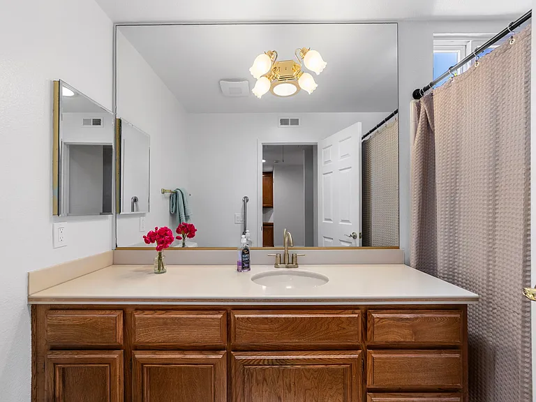 4753 Athos Way — Photo 34