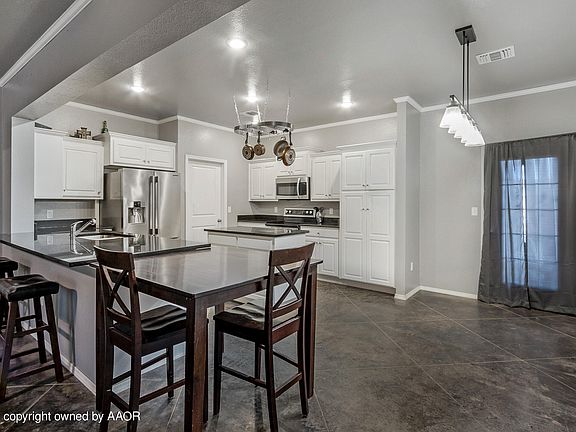 5th image of 9104 Kori Dr