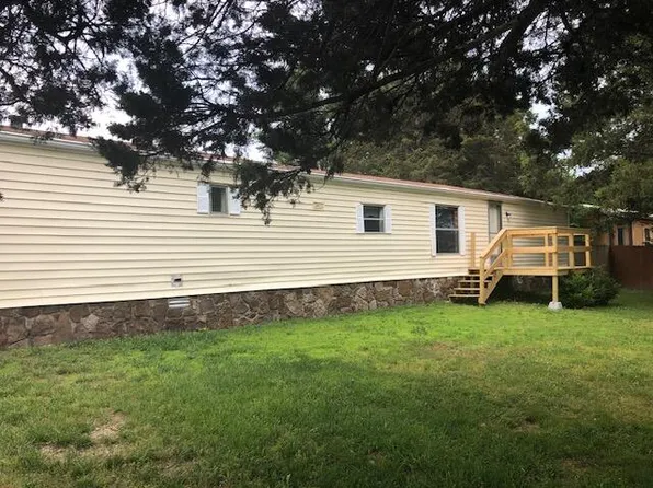 241 Star Street, Forsyth, MO 65653