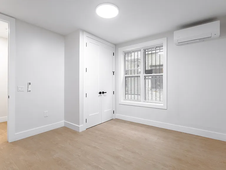 558 Empire Blvd #1F — Photo 8