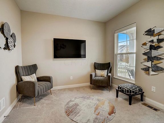 5th image of 11873 Warbler Way