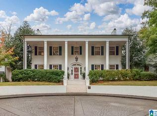 3033 Overhill Rd, Birmingham, AL 35223