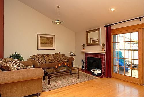 Living RM