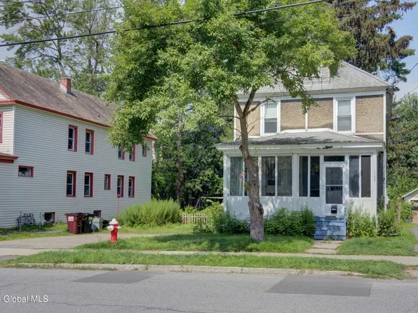 1159 Palmer Avenue, Niskayuna, NY 12309