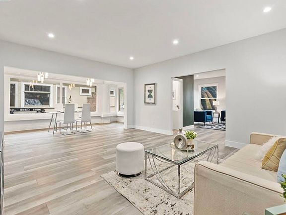 5th image of 132 S 13th St #4