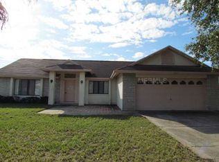 1005 Karen Ridge Ct, Kissimmee, FL 34747