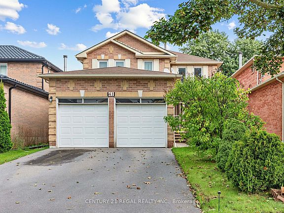 2nd image of 41 Coe Dr