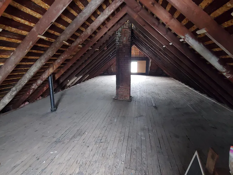62 Hoerner Ave — Photo 16