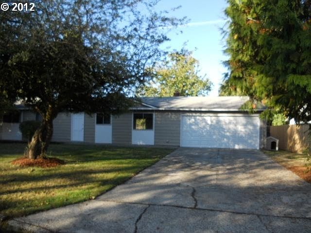 1st image of 9510 NW 17th Ave