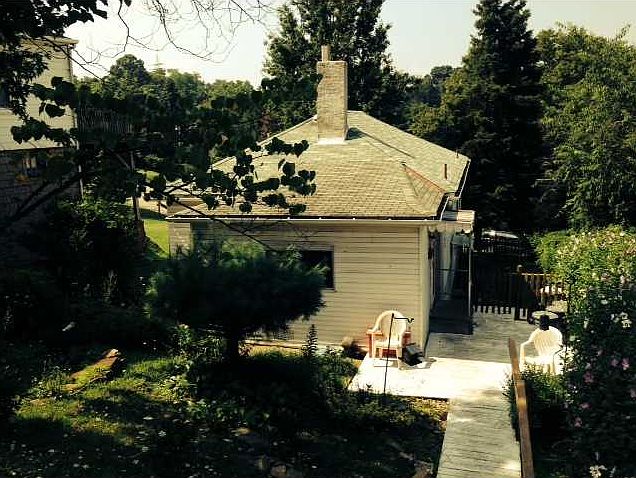 2nd image of 5039 Delehanty St