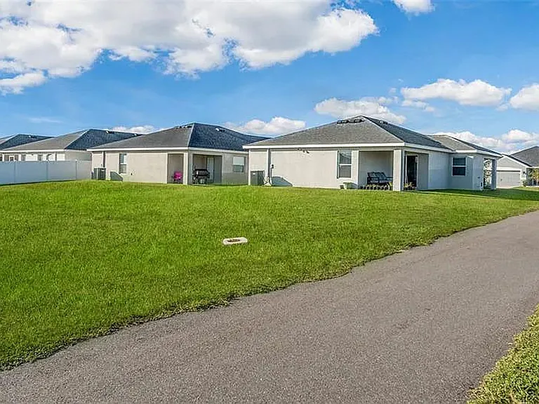 3902 White Ibis Rd — Photo 26