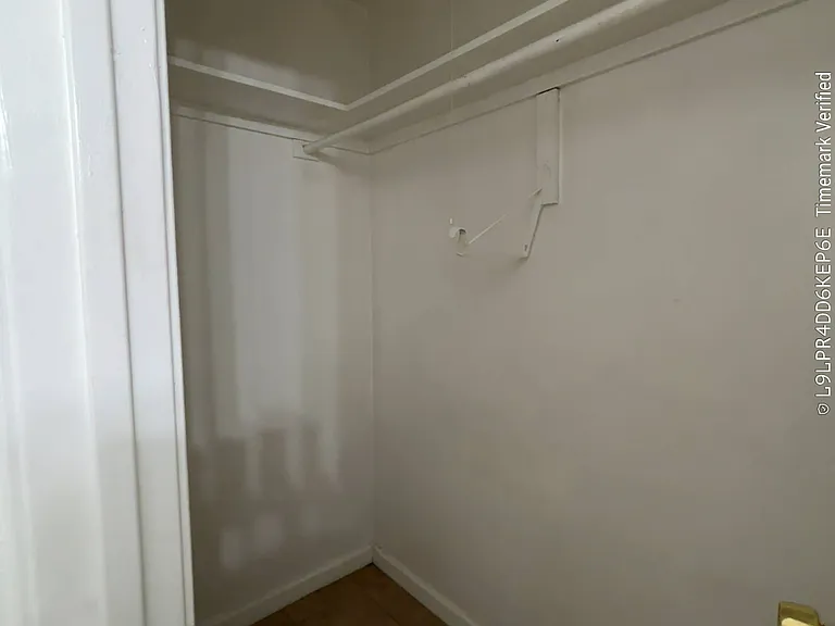 1224 N Commerce St #5 — Photo 5