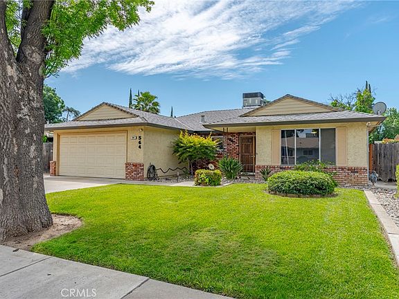 3rd image of 564 Della Ct