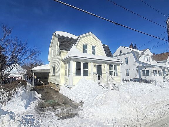 2nd image of 118 Wait St