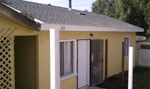 2nd image of 314 S Willie James Jones Ave