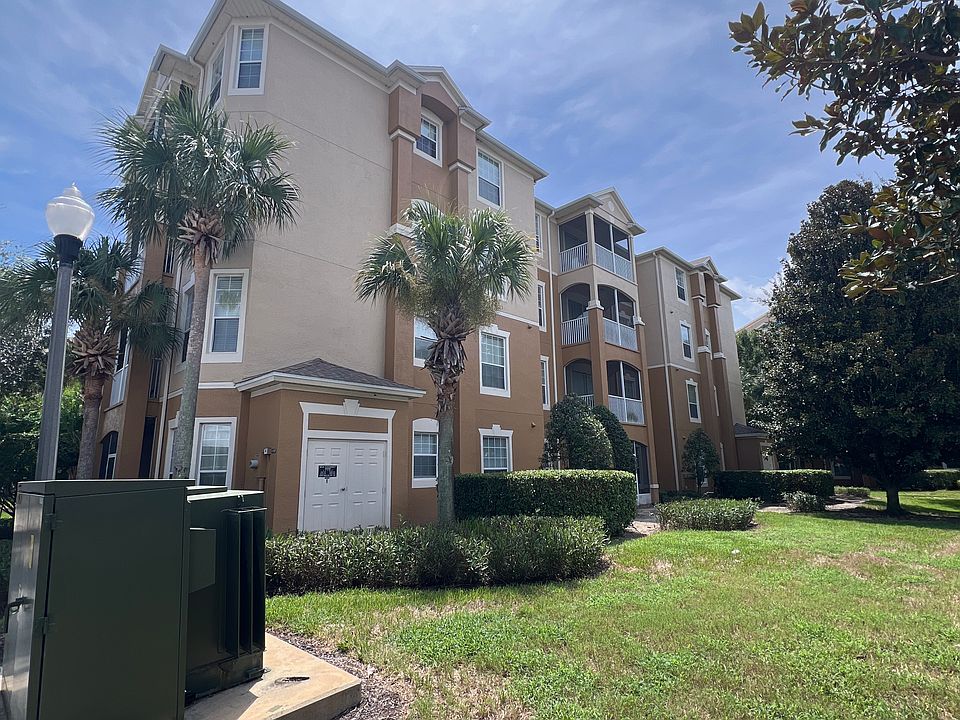 1st image of 6434 Cava Alta Dr Unit 307