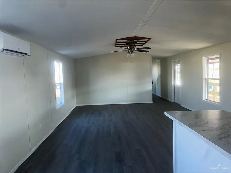 1307 Rising Sun St — Photo 5