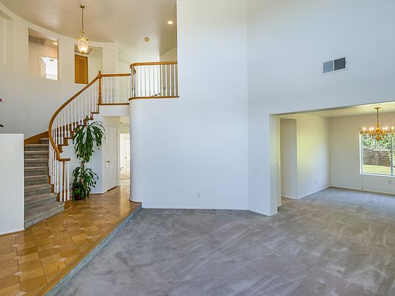2nd image of 24702 Stonegate Dr