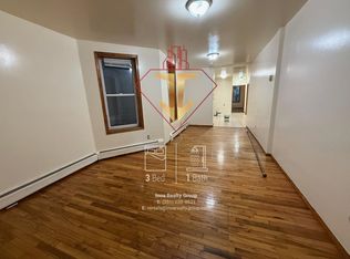 640 Avenue C #2L, Bayonne, NJ 07002