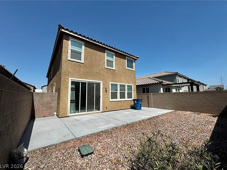 4258 Tarim St — Photo 69