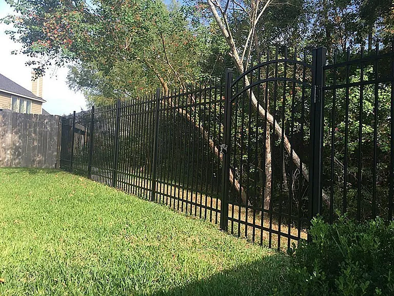 27802 Amy Willow Ln — Photo 31