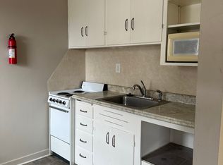523 Washington Ave, Iowa Falls, IA 50126