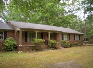 7599 Catlett Rd, Gloucester, VA 23061