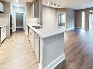 815 E 9th St #274, Austin, TX 78702