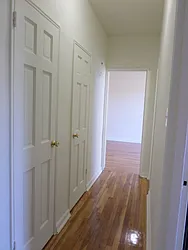 Rented by Highline Residential