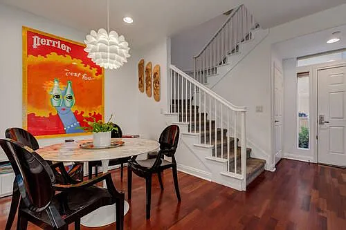 5831 Seawalk Dr #131 — Photo 20
