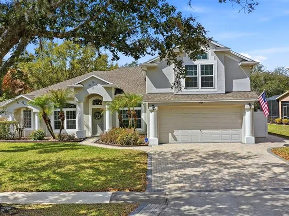 1914 Big Cypress Dr, Saint Cloud, FL 34771