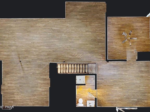 5th image of 237 Shady Oaks Dr E