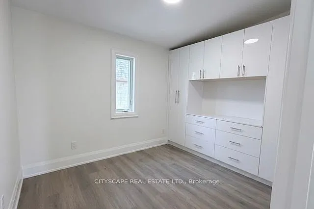 15 Sanagan Rd #301 — Photo 6