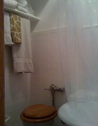 5th image of 149 W 12th St APT 2-4