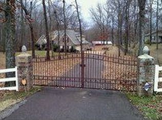 4011 Davis Rd, Southaven, MS 38671