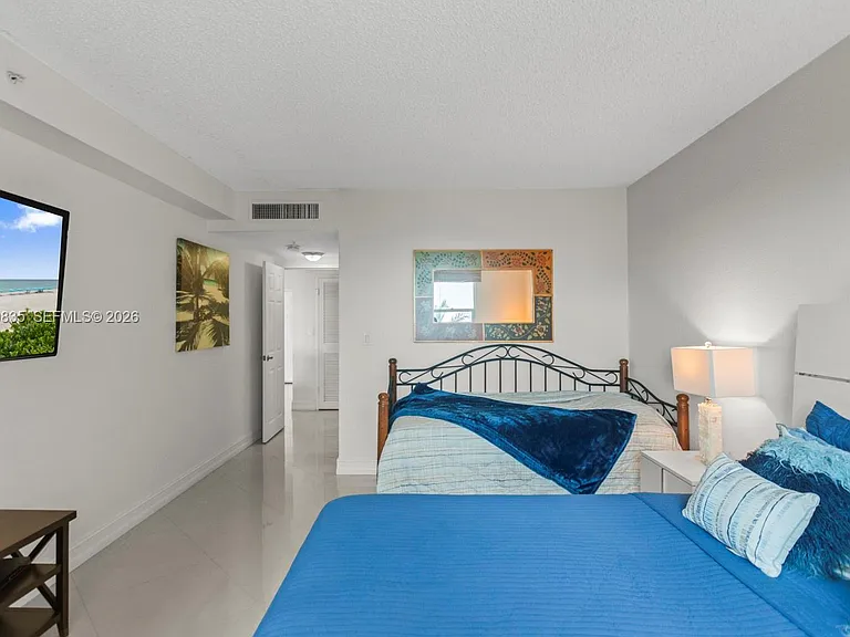 2501 S Ocean Dr #320 — Photo 23